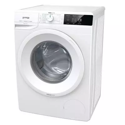 Стиральная машина Gorenje WEI843S - 2 Стиральная машина Gorenje WEI843S - 2