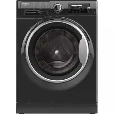 Стиральная машина Hotpoint-Ariston 869991558450