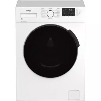 Стиральная машина Beko WTE7522XBCW