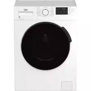 Стиральная машина Beko WTE7522XBCW