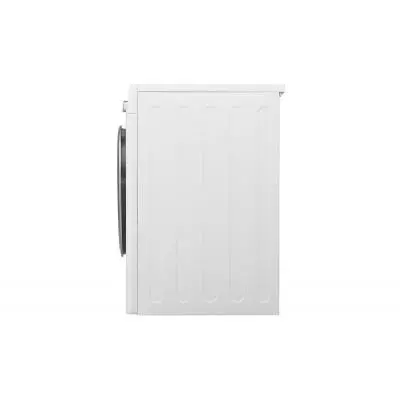 Стиральная машина LG F4J6TGW1W - 11