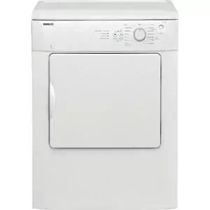 Сушильная машина BEKO DV 7120 (DV7120)