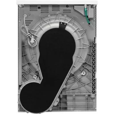 Сушильная машина ELECTROLUX EW8HR259ST - 1 Сушильная машина ELECTROLUX EW8HR259ST - 1