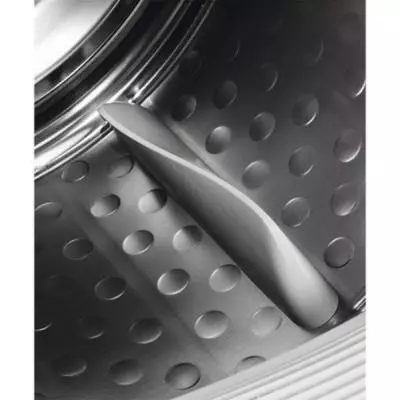 Сушильная машина ELECTROLUX EW8HR259ST - 2 Сушильная машина ELECTROLUX EW8HR259ST - 2