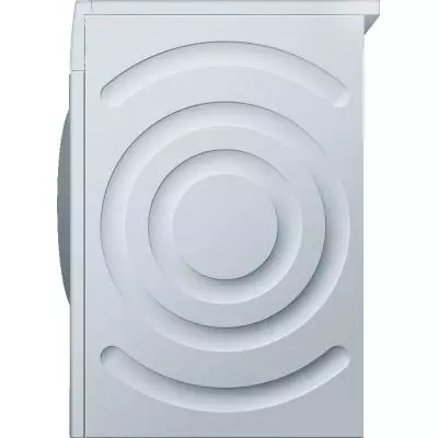 Сушильная машина Siemens WT47Y782OE - 2