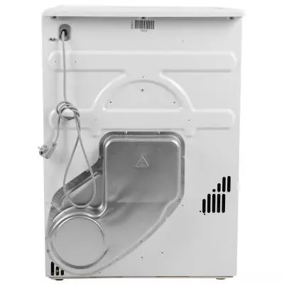 Сушильная машина CANDY CSC7LF-S - 2 Сушильная машина CANDY CSC7LF-S - 2