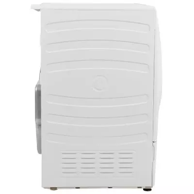 Сушильная машина CANDY CSC7LF-S - 4 Сушильная машина CANDY CSC7LF-S - 4