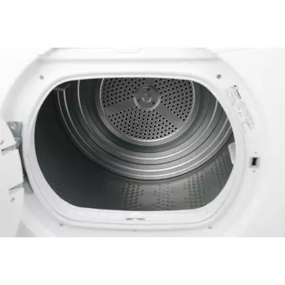 Сушильная машина CANDY CSC7LF-S - 10 Сушильная машина CANDY CSC7LF-S - 10