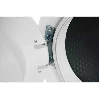 Сушильная машина CANDY CSC7LF-S - 11 Сушильная машина CANDY CSC7LF-S - 11