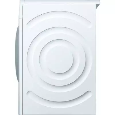 Сушильная машина Siemens WT45W561OE - 1