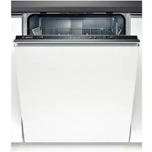 Посудомоечная машина BOSCH SMV 40 D 70 EU (SMV40D70EU)