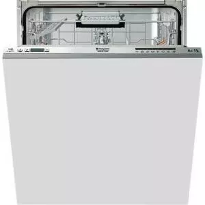 Посудомоечная машина Hotpoint-Ariston LTF 8B019 C EU