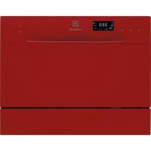 Посудомоечная машина ELECTROLUX ESF 2400 OH (ESF2400OH)