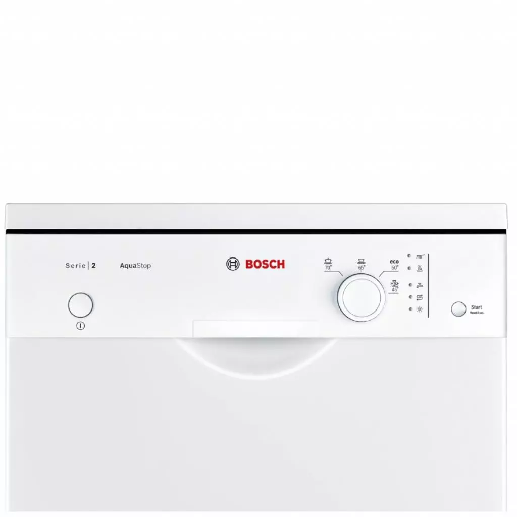 Посудомоечная машина BOSCH SPS 40F22EU (SPS40F22EU) - 1 Посудомоечная машина BOSCH SPS 40F22EU (SPS40F22EU) - 1