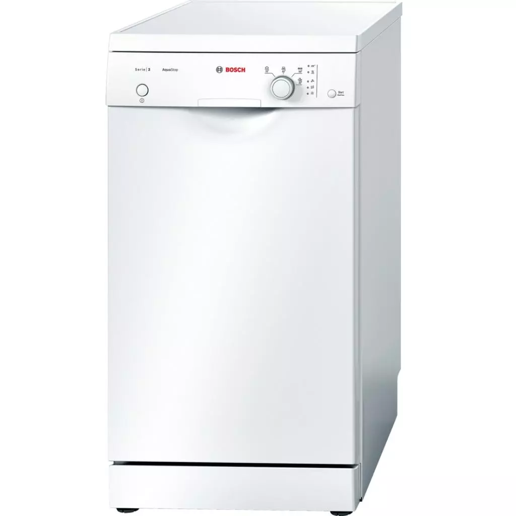 Посудомоечная машина BOSCH SPS 40F22EU (SPS40F22EU)
