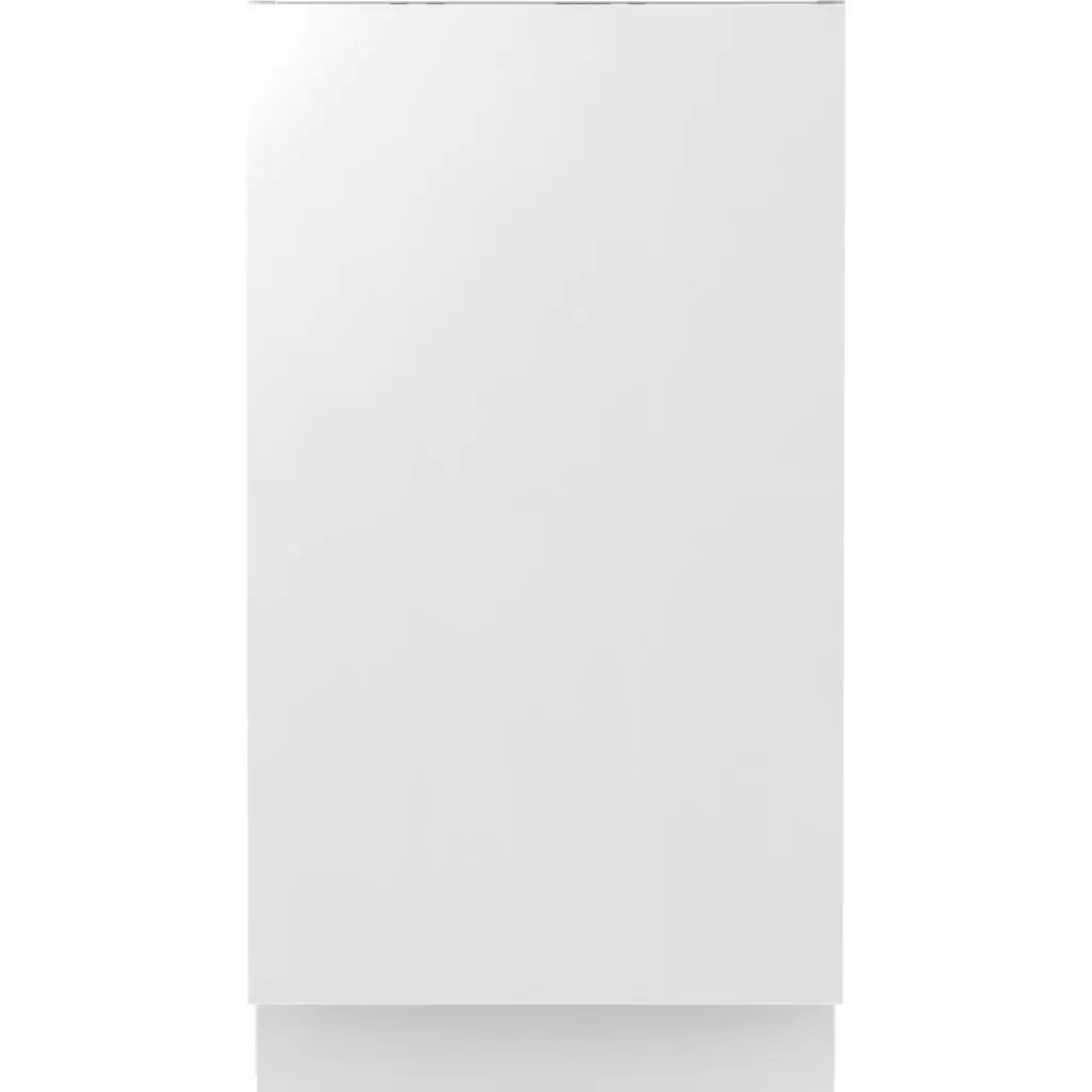 Посудомоечная машина Gorenje GV 55111 (GV55111) - 2 Посудомоечная машина Gorenje GV 55111 (GV55111) - 2