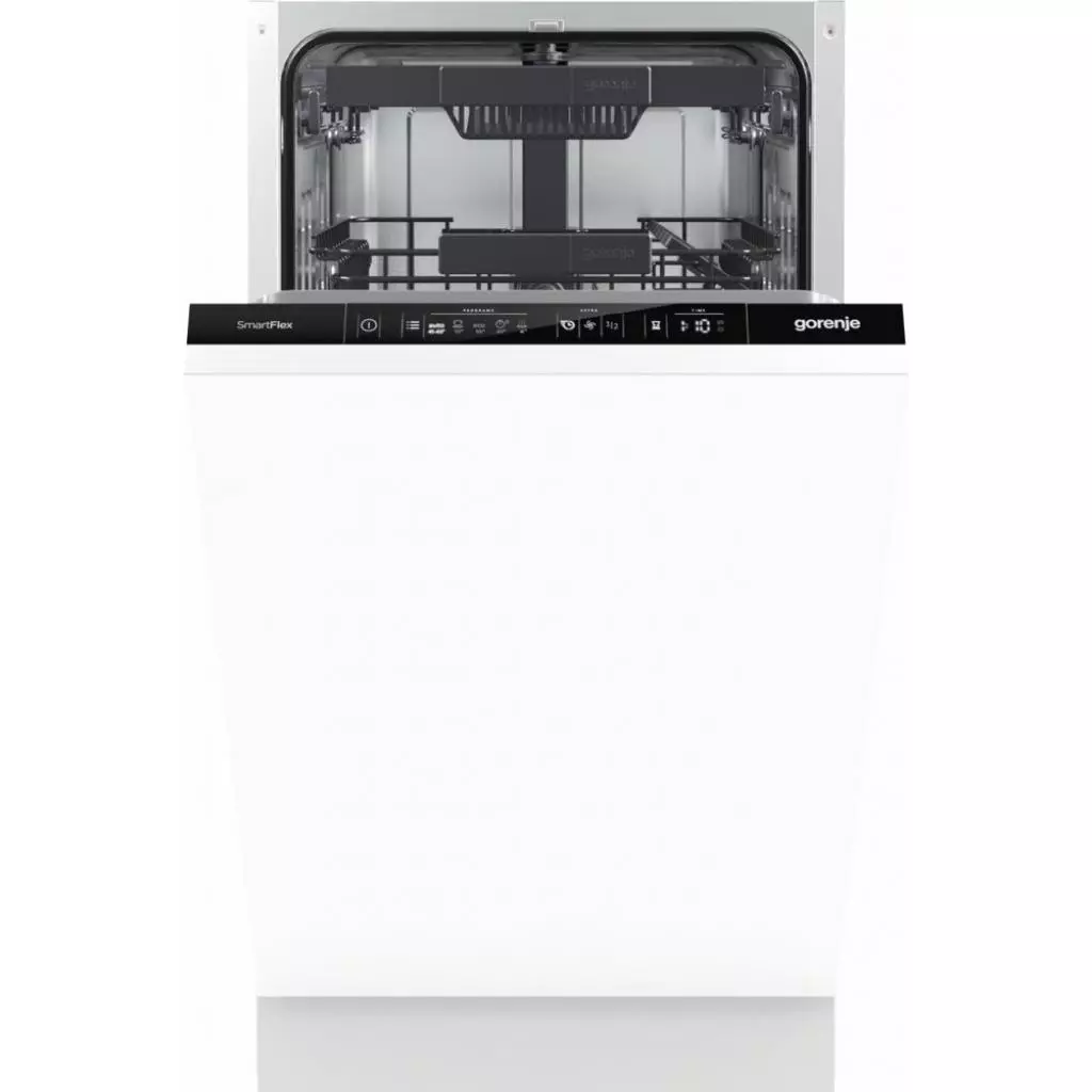 Посудомоечная машина Gorenje GV 55111 (GV55111)