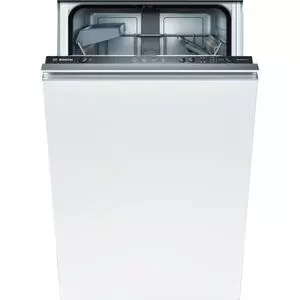 Посудомоечная машина BOSCH SPV 40 F 20EU (SPV40F20EU)