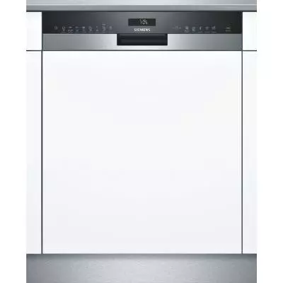 Посудомоечная машина Siemens SN 558S02ME (SN558S02ME)