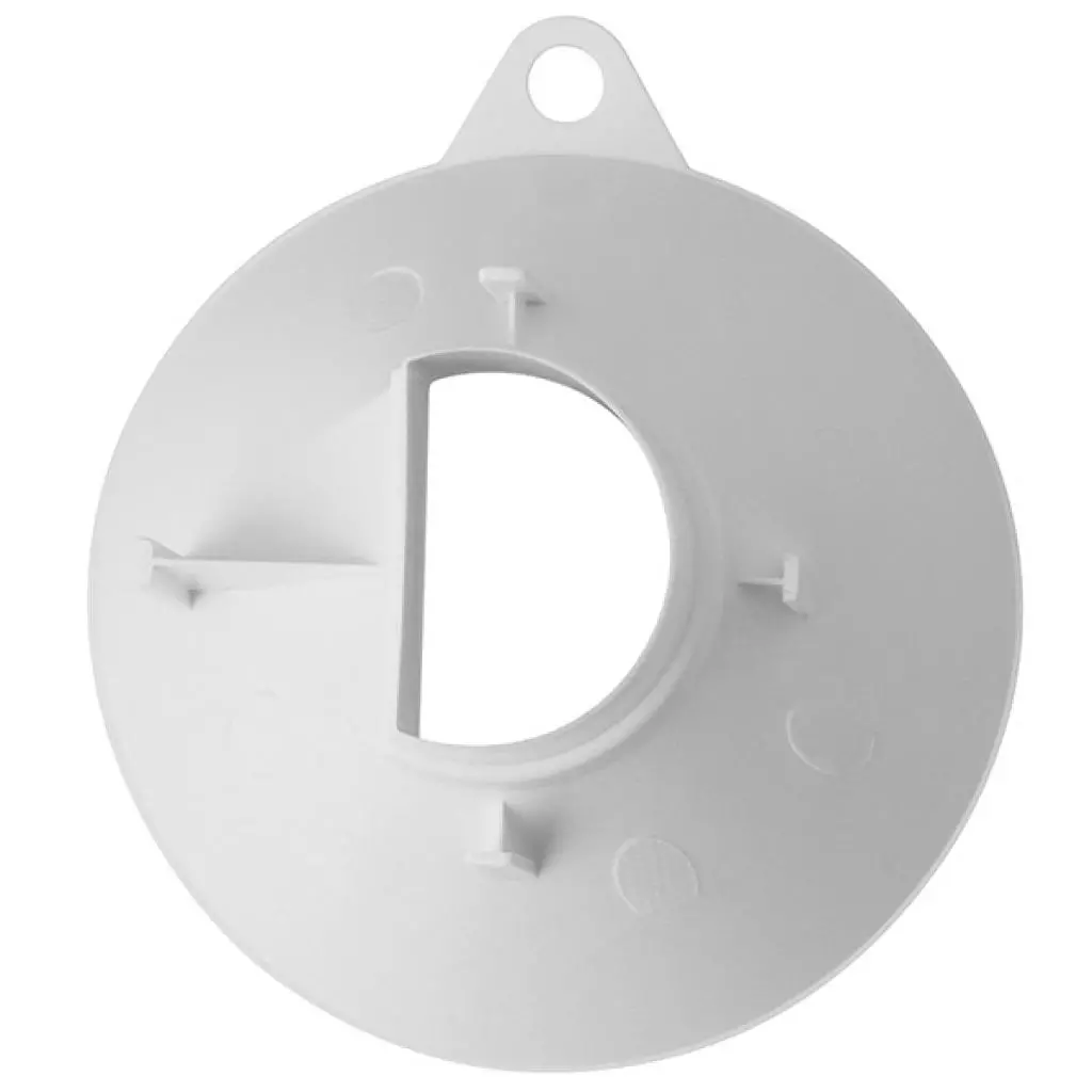 Посудомоечная машина CANDY CDCP 8/E-07 (CDCP8/E-07) - 4 Посудомоечная машина CANDY CDCP 8/E-07 (CDCP8/E-07) - 4