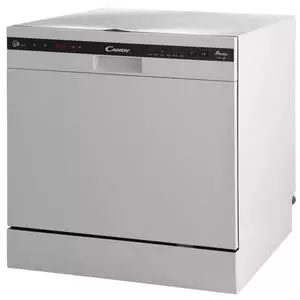 Посудомоечная машина CANDY CDCP 8/E-07 (CDCP8/E-07)
