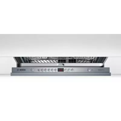 Посудомоечная машина BOSCH SMV 46 AX 00E (SMV46AX00E) - 1 Посудомоечная машина BOSCH SMV 46 AX 00E (SMV46AX00E) - 1