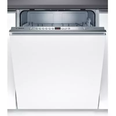 Посудомоечная машина BOSCH SMV 46 AX 00E (SMV46AX00E)
