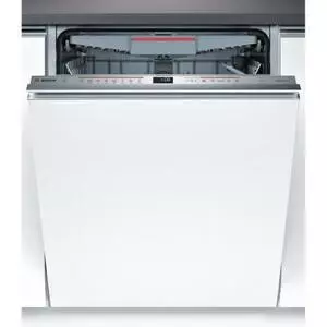 Посудомоечная машина BOSCH SMV 68 MX 04E (SMV68MX04E)