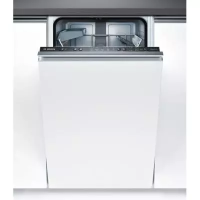 Посудомоечная машина BOSCH SPV 50 E90 EU (SPV50E90EU)