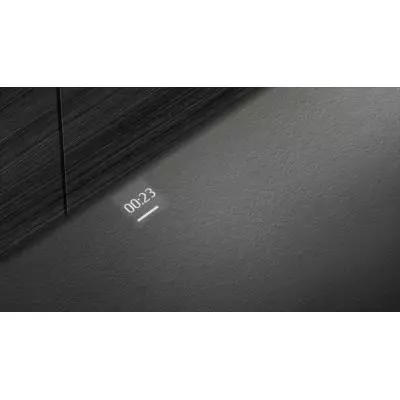 Посудомоечная машина Siemens SN 658 D02 ME (SN658D02ME) - 2 Посудомоечная машина Siemens SN 658 D02 ME (SN658D02ME) - 2