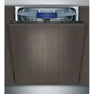 Посудомоечная машина Siemens SN 658 D02 ME (SN658D02ME)