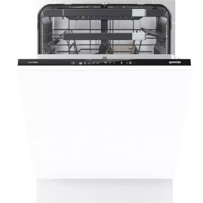 Посудомоечная машина Gorenje GV 68260 (GV68260)
