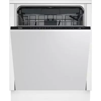 Посудомоечная машина BEKO DIN 28423 (DIN28423)