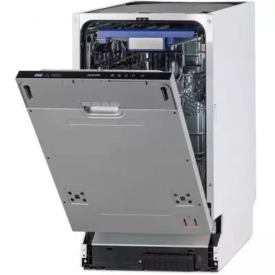 Посудомоечная машина PYRAMIDA DWP 4510 - 1 Посудомоечная машина PYRAMIDA DWP 4510 - 1