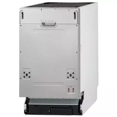 Посудомоечная машина PYRAMIDA DWP 4510 - 2 Посудомоечная машина PYRAMIDA DWP 4510 - 2