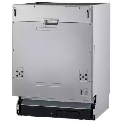 Посудомоечная машина PYRAMIDA DWP 6014 - 2 Посудомоечная машина PYRAMIDA DWP 6014 - 2