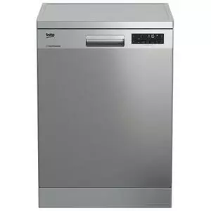 Посудомоечная машина BEKO DFN26420X