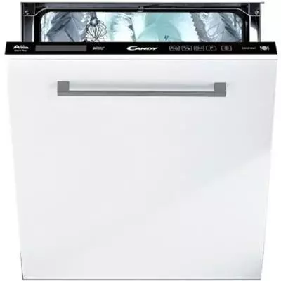 Посудомоечная машина CANDY CDI2D10473-07