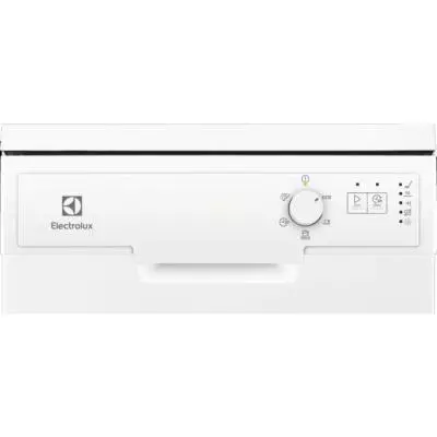 Посудомоечная машина ELECTROLUX ESF9422LOW - 2