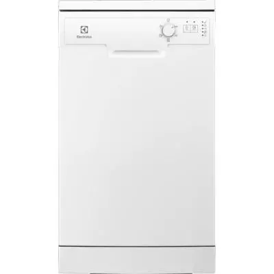 Посудомоечная машина ELECTROLUX ESF9422LOW