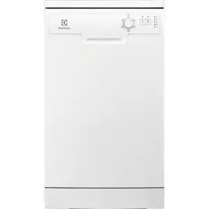 Посудомоечная машина ELECTROLUX ESF9422LOW