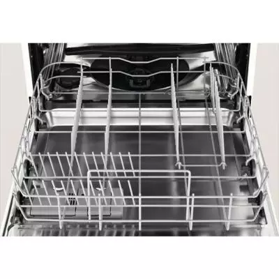 Посудомоечная машина ELECTROLUX ESF9526LOW - 2 Посудомоечная машина ELECTROLUX ESF9526LOW - 2
