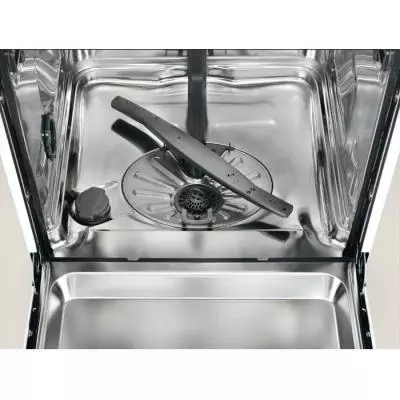Посудомоечная машина ELECTROLUX ESF9526LOW - 4 Посудомоечная машина ELECTROLUX ESF9526LOW - 4