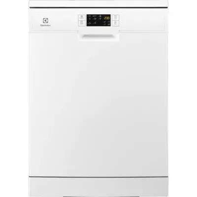 Посудомоечная машина ELECTROLUX ESF9552LOW