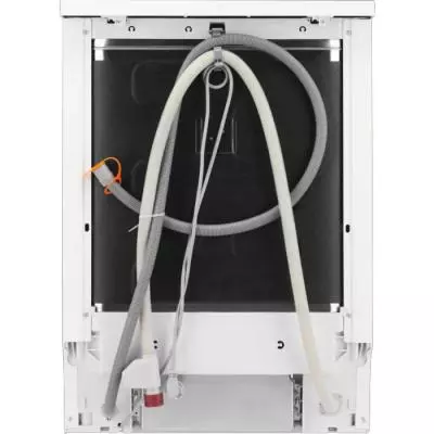 Посудомоечная машина ELECTROLUX ESF9552LOX - 1 Посудомоечная машина ELECTROLUX ESF9552LOX - 1