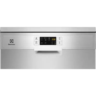 Посудомоечная машина ELECTROLUX ESF9552LOX - 2 Посудомоечная машина ELECTROLUX ESF9552LOX - 2