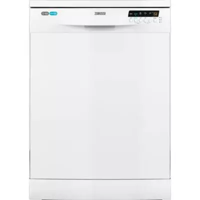 Посудомоечная машина ZANUSSI ZDF26004WA