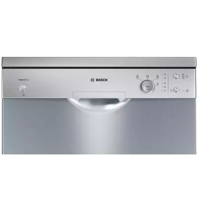 Посудомоечная машина BOSCH SMS40D18EU - 4 Посудомоечная машина BOSCH SMS40D18EU - 4