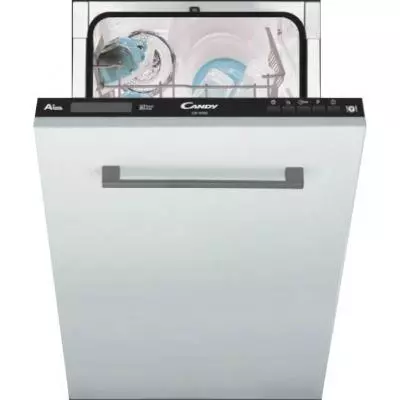 Посудомоечная машина CANDY CDI1D952