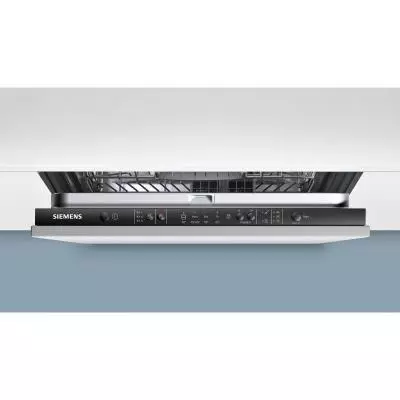 Посудомоечная машина Siemens SN615X00AE - 1